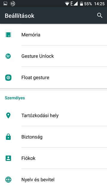 /txt/hirek/kepek/oukitelk10000 (8)_20161014.jpg 